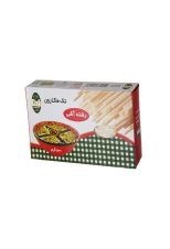 رشته آش تک‌ ماکارون 500 گرمی