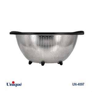 سبدوآبکش 23 کد UN-4097