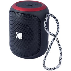 اسپیکر بلوتوثی کداک PWS-2268