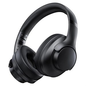 هدفون بی سیم مک دودو مدل ZENO H01 HP-289