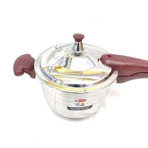 زودپز 3 لیتری فوما مدل FU-1357