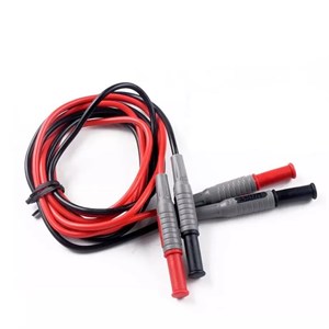 پراب مولتی متر یونیتی مدل UT-L06