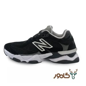 کتونی نیوبالانس 9060t