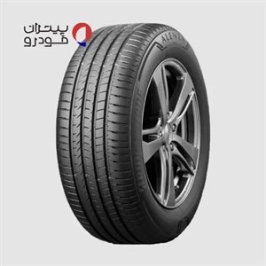 لاستیک بریجستون 285/60/18 گل Alenza 001 [تاریخ 2025]
