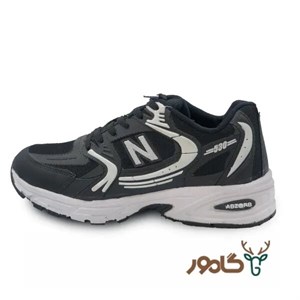کتونی نیوبالانس آبزور