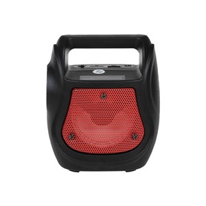 اسپیکر 5W بی سیم Greatnice مدل GTS-1533 – قرمز