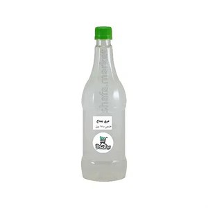 عرق نعناع اصل 960 میل