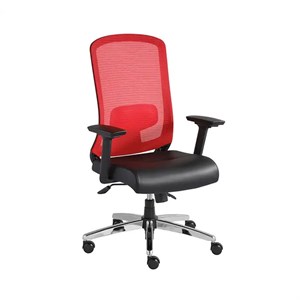 صندلی کارشناسی راشن مدل K 980