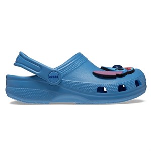 کراکس بچگانه فانتزی Stitch