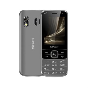 hanofer hanofer 5300 4g