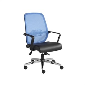 صندلی کارشناسی راشن مدل K 990