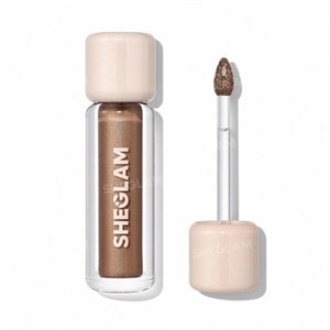 سایه چشم مایع شاین شیگلم (Airglow Eye Tint sheglam)