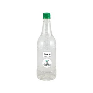 عرق بیدمشک اصل 960 میل