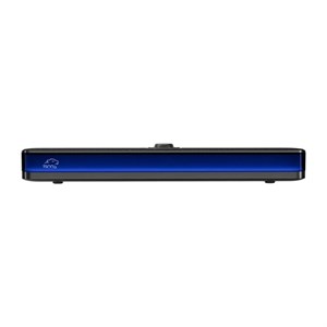اسپیکر ساندبار گیمینگ TSCO مدل GS 23359 – مشکی