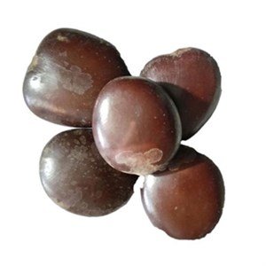 قرص کمر بلادر کبیر (100 گرم) 