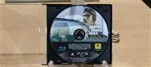 بازی PS3 GTA IV Complete Edition بسیار ارزشمند