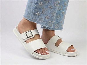 صندل وارداتی مستر کوالیتی زارا | Zara sunt