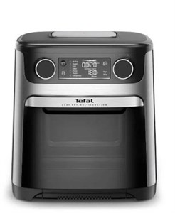 هواپز بدون روغن 15لیتری تفال مدل FW-556 (اصل Original)