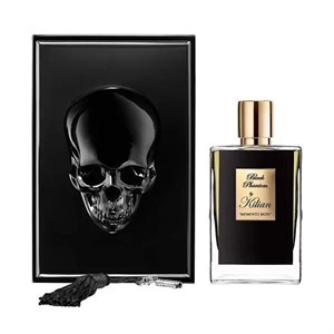 خرید عطر بای کیلیان بلک فانتوم 20 میل | By Kilian Black Phantom اصل با ماندگاری بالا