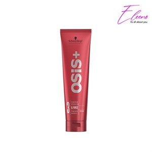 ژل مو اوسیس جی فورس نگهدارنده بسیار قوی OSIS G.Force