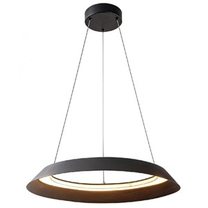 چراغ آویز شعاع مدل SH-1058-37W
