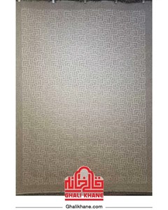 فرش نقش کهن کلکسیون پینترست کد 2309