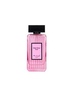 عطر دیپ سنس بمب- عطر Deep Sense BOMB