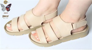 کفش صندل با کیفیت عالی. 🛍🥰ویدا
