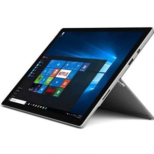 خرید سرفیس پرو 4 استوک Microsoft Surface Pro 4 — i5 / 8GB / 256GB