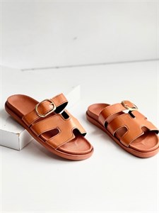صندل هرمس کیفیت عالی ویدا🛍💯🌈🎀