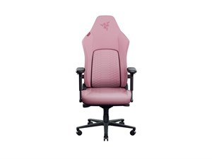 صندلی Razer Iskur V2 NEWGEN Quartz