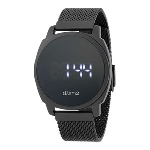 ساعت دنیل کلین Dk-1-12383-2