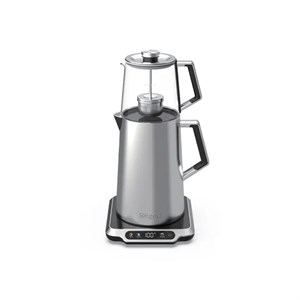 چای ساز روهمی روگن مدل RU-1515