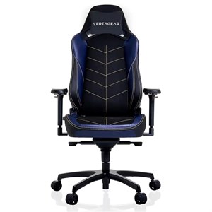 صندلی گیمینگ Vertagear SL5800 Hygennx Midnight Blue
