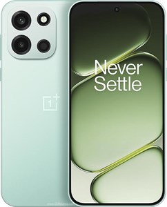 گوشی موبایل وان پلاس OnePlus Turbo 6 (16 512 گیگ)