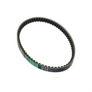 تسمه B77 برند  فورتکس (FORTEX) 