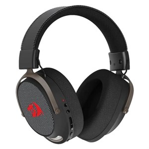 هدست گیمینگ ARROW PRO CARBON H858 بی سیم ردراگون