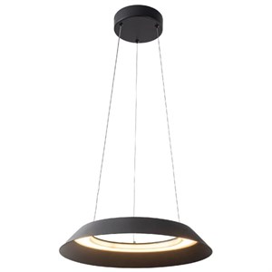 چراغ آویز شعاع مدل SH-1043-18W