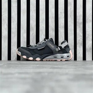 صندل I-Runner طبیعت گردی و آب نوردی زنانه کد I520