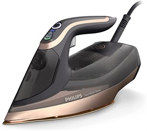 اتو بخار فیلیپس مدل PHILIPS DST8041/86 - ارسال ۱۰ الی ۱۵ روز کاری