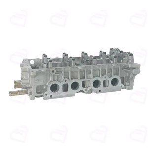 سرسیلندر لیفان X60 خام وارداتی LFB479Q-1003100A