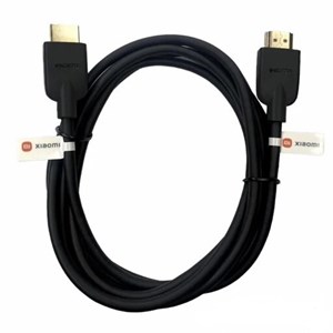 کابل hdmi شیائومی مدل XYH.0 طول 2 متر