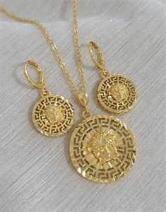 نیمست ورساچ تراش