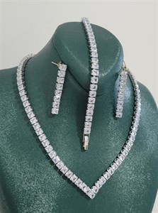 سرویس تنیسی کد 052