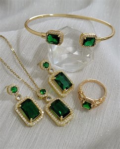 سرویس سنگ سبز کد 99