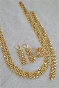 سرویس رولکس کد 025