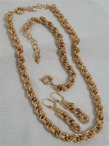 سرویس شنل
