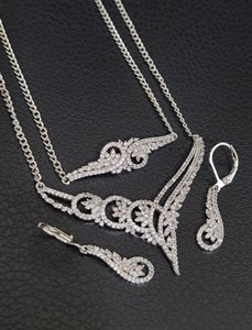 سرویس طرح جواهر کد 89
