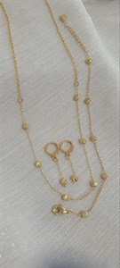 سرویس البرنادو کد 66