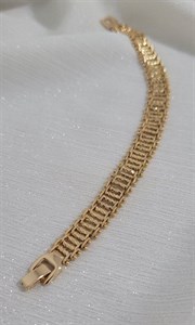 دستبند رولکس ژوپینگ